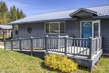 316 6th Ave - Photo 2