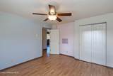 316 6th Ave - Photo 20