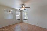316 6th Ave - Photo 21