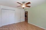 316 6th Ave - Photo 22
