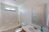 316 6th Ave - Photo 23
