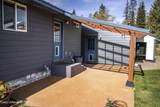 316 6th Ave - Photo 24