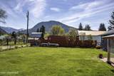 316 6th Ave - Photo 25