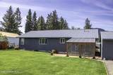 316 6th Ave - Photo 26