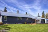 316 6th Ave - Photo 27