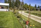 316 6th Ave - Photo 28