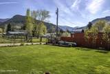 316 6th Ave - Photo 29
