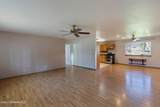 316 6th Ave - Photo 3