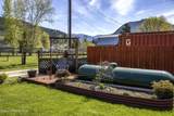 316 6th Ave - Photo 30