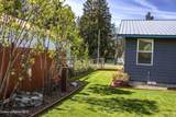 316 6th Ave - Photo 31