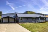 316 6th Ave - Photo 32