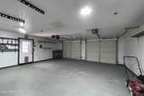 316 6th Ave - Photo 34