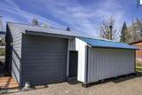 316 6th Ave - Photo 37