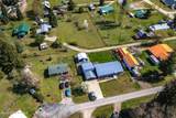 316 6th Ave - Photo 39