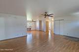 316 6th Ave - Photo 4