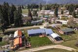 316 6th Ave - Photo 40