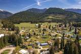 316 6th Ave - Photo 41