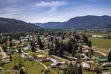 316 6th Ave - Photo 43