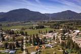 316 6th Ave - Photo 45