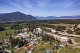 316 6th Ave - Photo 46