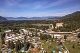 316 6th Ave - Photo 47