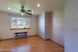 316 6th Ave - Photo 5