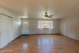 316 6th Ave - Photo 6
