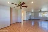 316 6th Ave - Photo 7