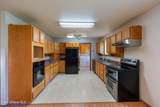 316 6th Ave - Photo 8