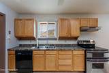 316 6th Ave - Photo 9