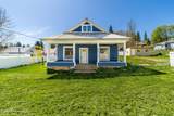405 Jefferson Ave - Photo 1