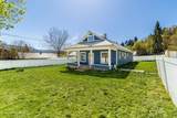 405 Jefferson Ave - Photo 2