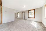 405 Jefferson Ave - Photo 3
