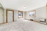 405 Jefferson Ave - Photo 4