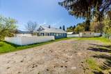 405 Jefferson Ave - Photo 43