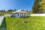 405 Jefferson Ave - Photo 44