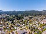 405 Jefferson Ave - Photo 48