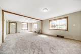 405 Jefferson Ave - Photo 5
