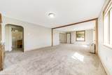 405 Jefferson Ave - Photo 6