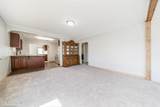 405 Jefferson Ave - Photo 7