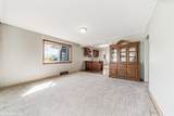 405 Jefferson Ave - Photo 8