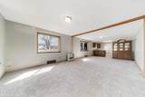 405 Jefferson Ave - Photo 9