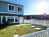 1215 Edington Ave - Photo 1