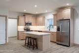 1215 Edington Ave - Photo 10