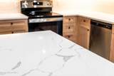1215 Edington Ave - Photo 11