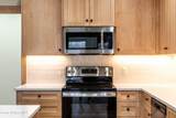 1215 Edington Ave - Photo 12