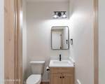 1215 Edington Ave - Photo 15