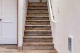1215 Edington Ave - Photo 16