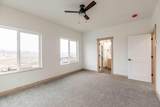 1215 Edington Ave - Photo 17