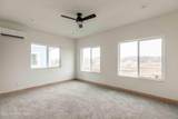 1215 Edington Ave - Photo 18